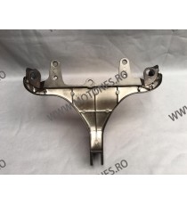 ZX9R 2002-2003 Cadru De Bord  KAWASAKI 311-036  Kawasaki 279,00 lei 251,10 lei 234,45 lei 211,01 lei -10%