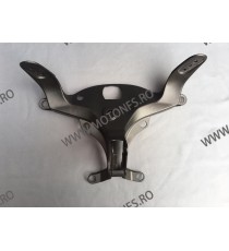 R1 2007 2008 Cadru De Bord  Yamaha YZF mt311-02 311-02  Cadru De Bord Yamaha 279,00 lei 251,10 lei 234,45 lei 211,01 lei -10%