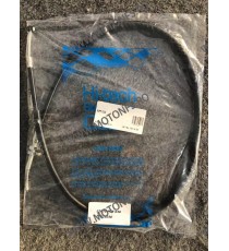 CBR600RR PC37B PC37A 2003 - 2006  CABLU AMBREIAJ Clutch Wire Line Cable Honda 77021010 /411-059 / 731.16.32 MOTOPRO CBR600RR ...