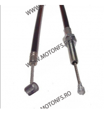 CBR600RR PC37B PC37A 2003 - 2006  CABLU AMBREIAJ Clutch Wire Line Cable Honda 77021010 /411-059 / 731.16.32 MOTOPRO CBR600RR ...