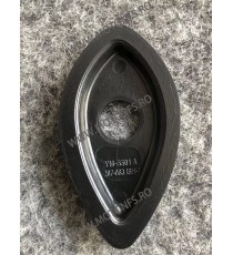 Honda Adaptoare Semnale Indicator spacers Pentru Carena 241-991 241-991HONDA  Semnalizare Carena Dedicate 25,00 lei 15,00 lei...