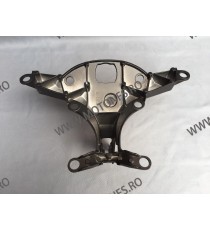 R1 2007 2008 Cadru De Bord  Yamaha YZF mt311-02 311-02  Cadru De Bord Yamaha 279,00 lei 251,10 lei 234,45 lei 211,01 lei -10%