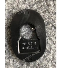 Honda Adaptoare Semnale Indicator spacers Pentru Carena 241-991 241-991HONDA  Semnalizare Carena Dedicate 25,00 lei 15,00 lei...