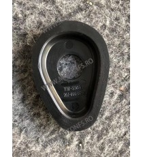 Yamaha Adaptoare Semnale Pentru Carena 242-991 242-991Yamaha  Adaptoare Semnale 25,00 lei 15,00 lei 21,01 lei 12,61 lei produ...