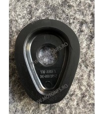 Yamaha Adaptoare Semnale Pentru Carena 242-991 242-991Yamaha  Adaptoare Semnale 25,00 lei 15,00 lei 21,01 lei 12,61 lei produ...