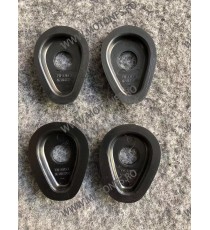 Yamaha Adaptoare Semnale Indicator spacers Pentru Carena 242-991 242-991Yamaha  Semnalizare Carena Dedicate 25,00 lei 15,00 l...