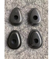 Yamaha Adaptoare Semnale Indicator spacers Pentru Carena 242-991 242-991Yamaha  Semnalizare Carena Dedicate 25,00 lei 15,00 l...