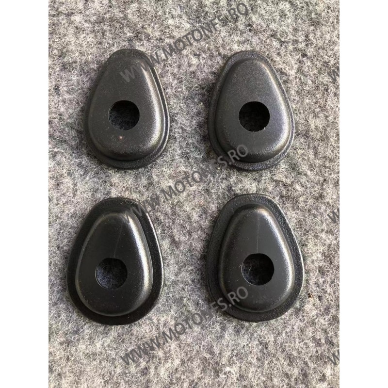 Yamaha Adaptoare Semnale Indicator spacers Pentru Carena 242-991 242-991Yamaha  Semnalizare Carena Dedicate 25,00 lei 15,00 l...