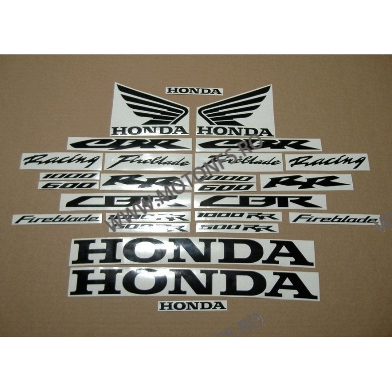 CBR1000 RR CBR600 RR F4I Autocolant Stickere Pentru Carena Moto QDIUX QDIUX Autocolant / Stikare Carena 49,00 lei 49,00 lei... CBR1000 RR CBR600 RR F4I Autocolant Stickere Pentru Carena Moto QDIUX QDIUX Autocolant / Stikare Carena 49,00 lei 49,00 lei...