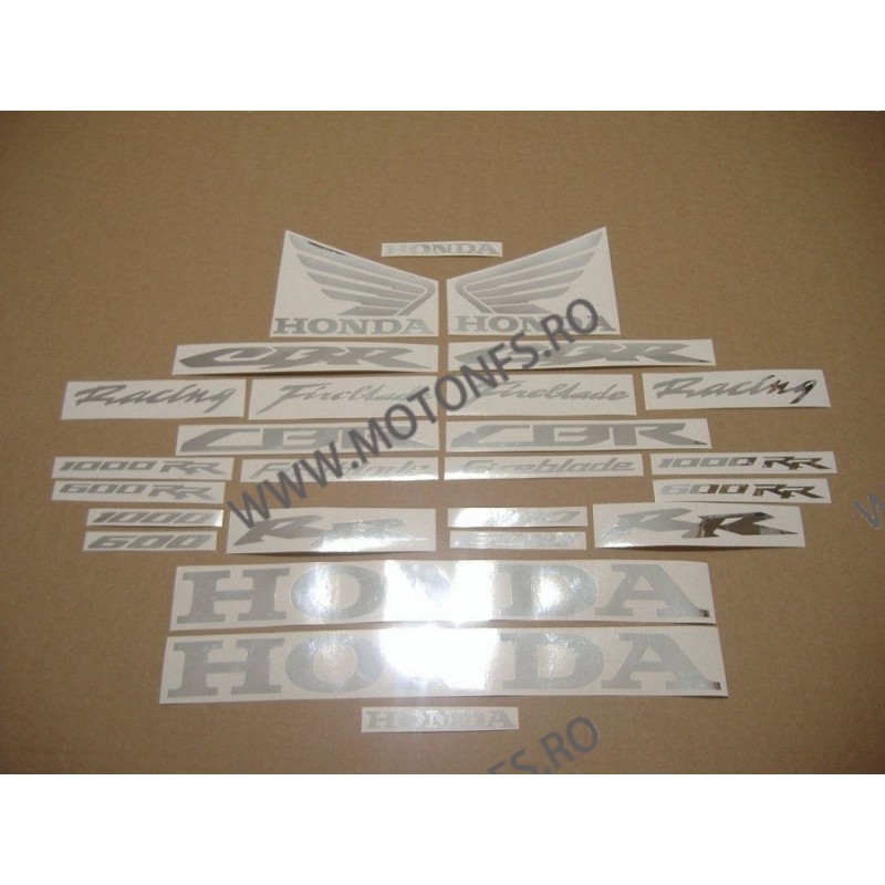 CBR1000 RR CBR600 RR F4I Autocolant Stickere Pentru Carena Moto EBXXX EBXXX Autocolant / Stikare Carena 49,00 lei 49,00 lei... CBR1000 RR CBR600 RR F4I Autocolant Stickere Pentru Carena Moto EBXXX EBXXX Autocolant / Stikare Carena 49,00 lei 49,00 lei...