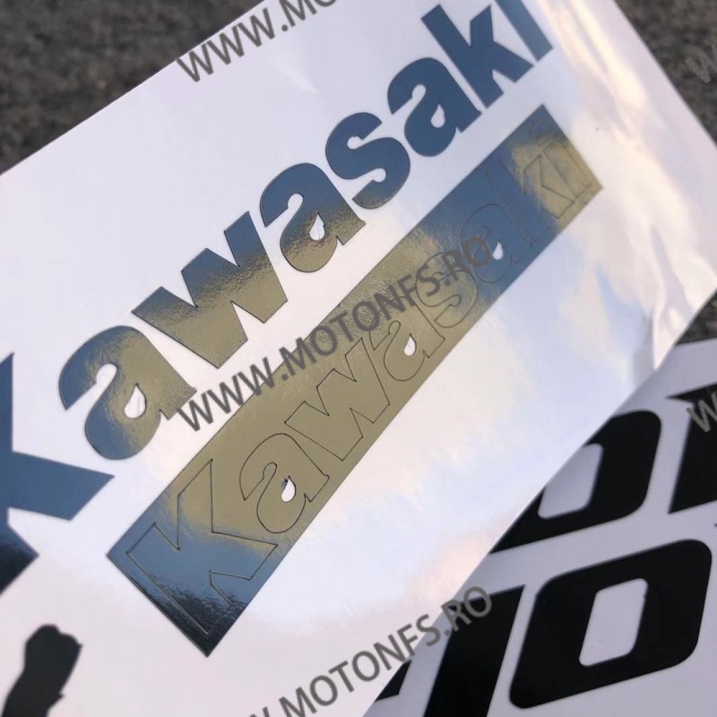 kawasaki-zx6r-zx10r-autocolant