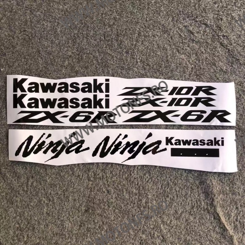 KAWASAKI ZX6R ZX10R Autocolant Stickere Pentru Carena Moto SVOQB SVOQB Autocolant / Stikare Carena 49,00 lei 49,00 lei 41,18... KAWASAKI ZX6R ZX10R Autocolant Stickere Pentru Carena Moto SVOQB SVOQB Autocolant / Stikare Carena 49,00 lei 49,00 lei 41,18...
