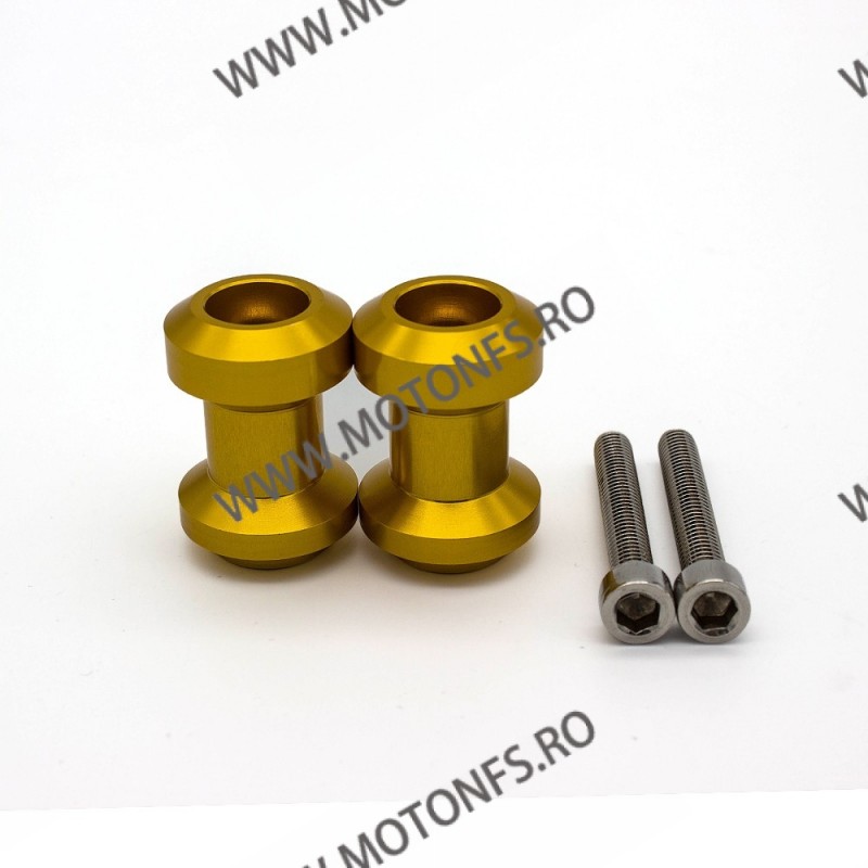 M6 SURUBURI BASCULA PENTRU STANDER STD2061-10 STD2061-10 Suruburi Pentru Stander 60,00 lei 60,00 lei 50,42 lei 50,42 lei pro... M6 SURUBURI BASCULA PENTRU STANDER STD2061-10 STD2061-10 Suruburi Pentru Stander 60,00 lei 60,00 lei 50,42 lei 50,42 lei pro...