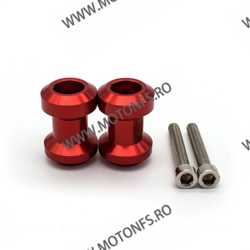 M8 SURUBURI BASCULA PENTRU STANDER ROSU STD2061-4 STD2061-4  Suruburi Pentru Stander 60,00 lei 60,00 lei 50,42 lei 50,42 lei ...