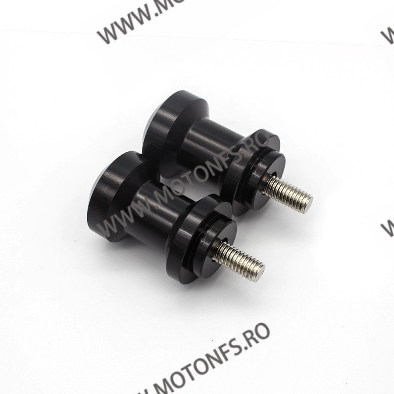 M6 SURUBURI BASCULA PENTRU STANDER STD2061-9 STD2061-9 Suruburi Pentru Stander 60,00 lei 60,00 lei 50,42 lei 50,42 lei produ... M6 SURUBURI BASCULA PENTRU STANDER STD2061-9 STD2061-9 Suruburi Pentru Stander 60,00 lei 60,00 lei 50,42 lei 50,42 lei produ...