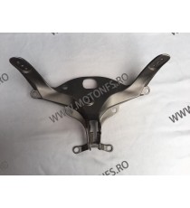 R1 2004 2005 2006 Cadru De Bord  Yamaha YZF Mt311-003 311-03  Cadru De Bord Yamaha 279,00 lei 251,10 lei 234,45 lei 211,01 le...