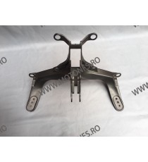 R1 2004 2005 2006 Cadru De Bord  Yamaha YZF Mt311-003 311-03  Cadru De Bord Yamaha 279,00 lei 251,10 lei 234,45 lei 211,01 le...