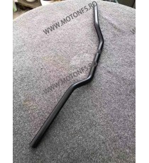 80CM Ghidon Aluminiu Universal moto Cafe Racer Dragstyle Dragbar 22mm U0VJG U0VJG  Ghidon 95,00 lei 95,00 lei 79,83 lei 79,83...