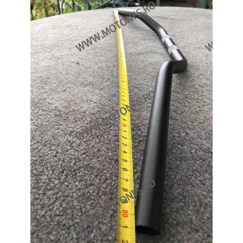80CM Ghidon Universal moto /Cafe Racer Dragstyle Dragbar 22mm U0VJG U0VJG Ghidon 95,00 RON 95,00 RON 79,83 RON 79,83 RON 80CM Ghidon Universal moto /Cafe Racer Dragstyle Dragbar 22mm U0VJG U0VJG Ghidon 95,00 RON 95,00 RON 79,83 RON 79,83 RON