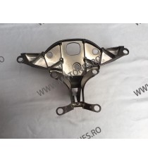 R1 2004 2005 2006 Cadru De Bord  Yamaha YZF Mt311-003 311-03  Cadru De Bord Yamaha 279,00 lei 251,10 lei 234,45 lei 211,01 le...