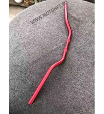 80CM Ghidon Aluminiu Universal moto Cafe Racer Dragstyle Dragbar 22mm T59VM HF0Z3  Ghidon 95,00 lei 95,00 lei 79,83 lei 79,83...