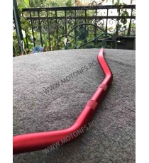 80CM Ghidon Aluminiu Universal moto Cafe Racer Dragstyle Dragbar 22mm T59VM HF0Z3  Ghidon 95,00 lei 95,00 lei 79,83 lei 79,83...