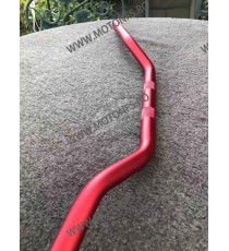 80CM Ghidon Aluminiu Universal moto Cafe Racer Dragstyle Dragbar 22mm T59VM U0VJG  Ghidon 95,00 lei 95,00 lei 79,83 lei 79,83...