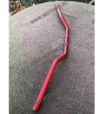 80CM Ghidon Aluminiu Universal moto Cafe Racer Dragstyle Dragbar 22mm T59VM HF0Z3  Ghidon 95,00 lei 95,00 lei 79,83 lei 79,83...