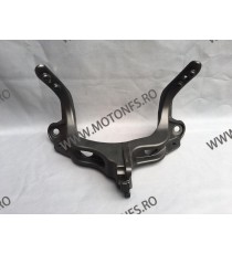 GSXR600 / GSXR750 2004-2005 Cadru De Bord Suzuki 311-011  Suzuki 279,00 lei 251,10 lei 234,45 lei 211,01 lei -10%