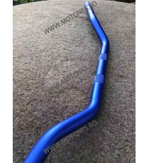 80CM Ghidon Aluminiu Universal moto Cafe Racer Dragstyle Dragbar 22mm 3ZKVE 3ZKVE  Ghidon 95,00 lei 95,00 lei 79,83 lei 79,83...