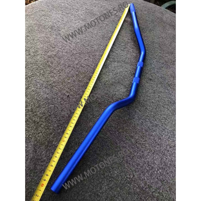80CM Ghidon Universal moto /Cafe Racer Dragstyle Dragbar 22mm 3ZKVE 3ZKVE Ghidon 95,00 RON 95,00 RON 79,83 RON 79,83 RON 80CM Ghidon Universal moto /Cafe Racer Dragstyle Dragbar 22mm 3ZKVE 3ZKVE Ghidon 95,00 RON 95,00 RON 79,83 RON 79,83 RON