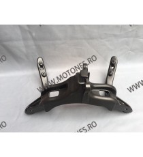 GSXR600 / GSXR750 2004-2005 Cadru De Bord Suzuki 311-011 / 110511  Cadru De Bord Suzuki 279,00 lei 251,10 lei 234,45 lei 211,...