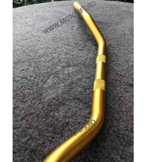 80CM Ghidon Aluminiu Universal moto Cafe Racer Dragstyle Dragbar 22mm D1GJH D1GJH  Ghidon 95,00 lei 95,00 lei 79,83 lei 79,83...