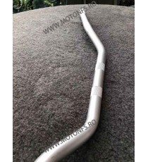 80CM Ghidon Aluminiu Universal moto Cafe Racer Dragstyle Dragbar 22mm 4TGV0 D1GJH  Ghidon 95,00 lei 95,00 lei 79,83 lei 79,83...