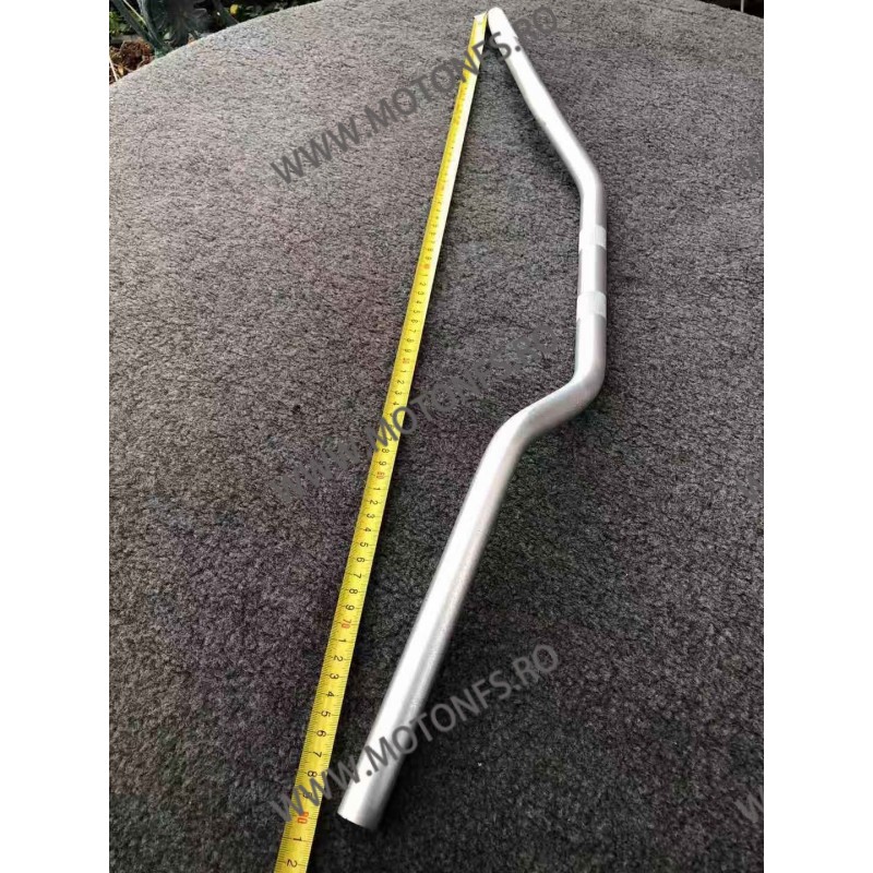 80CM Ghidon Universal moto /Cafe Racer Dragstyle Dragbar 22mm 4TGV0 D1GJH Ghidon 95,00 RON 95,00 RON 79,83 RON 79,83 RON 80CM Ghidon Universal moto /Cafe Racer Dragstyle Dragbar 22mm 4TGV0 D1GJH Ghidon 95,00 RON 95,00 RON 79,83 RON 79,83 RON