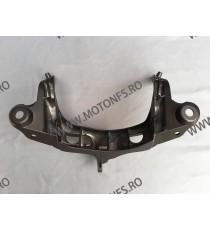 GSXR600 / GSXR750 2004-2005 Cadru De Bord Suzuki 311-011 / 110511  Cadru De Bord Suzuki 279,00 lei 251,10 lei 234,45 lei 211,...
