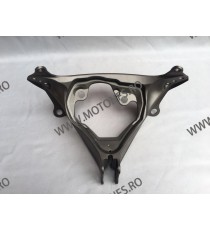 GSXR600 / GSXR750 2008 2009 2010 Cadru De Bord   Suzuki AW833 311-04  Suzuki 279,00 lei 251,10 lei 234,45 lei 211,01 lei -10%