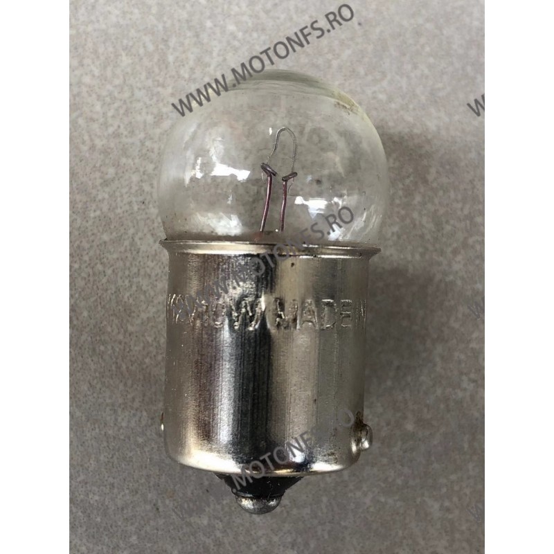 Bec semnalizare 12v 10W 0LUGT 0LUGT Bec / Xenon Moto 2,00 RON 2,00 RON 1,68 RON 1,68 RON Bec semnalizare 12v 10W 0LUGT 0LUGT Bec / Xenon Moto 2,00 RON 2,00 RON 1,68 RON 1,68 RON