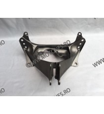 GSXR600 / GSXR750 2008 2009 2010 Cadru De Bord   Suzuki AW833 311-04  Suzuki 279,00 lei 279,00 lei 234,45 lei 234,45 lei