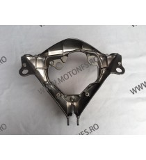 GSXR600 / GSXR750 2008 2009 2010 Cadru De Bord   Suzuki AW833 311-04  Suzuki 279,00 lei 279,00 lei 234,45 lei 234,45 lei