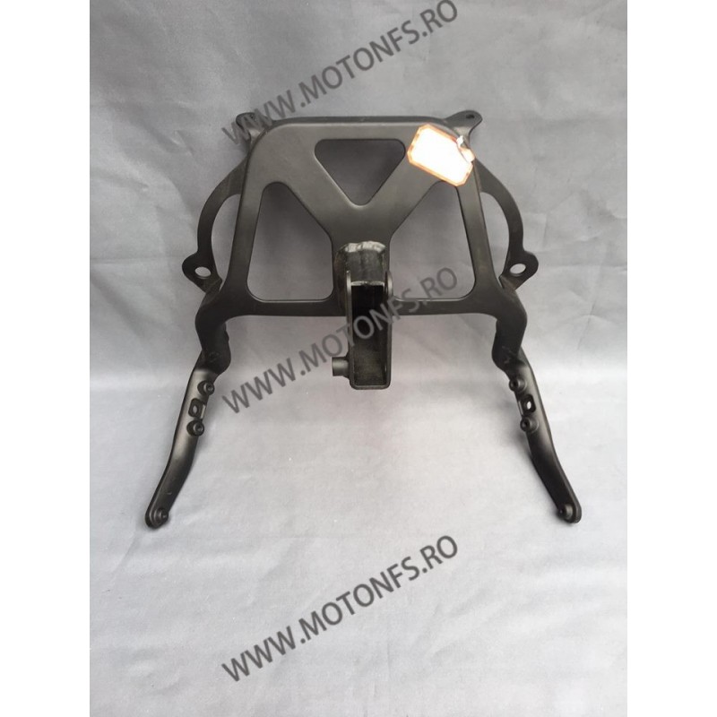 GSXR750 2000 2001 2002 2003. GSXR600 2001 2002 2003. GSXR1000 2001 2002 Cadru De Bord Suzuki 311-030 Suzuki 360,00 lei 280,... GSXR750 2000 2001 2002 2003. GSXR600 2001 2002 2003. GSXR1000 2001 2002 Cadru De Bord Suzuki 311-030 Suzuki 360,00 lei 280,...