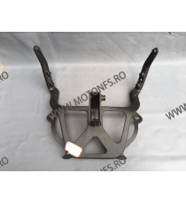 GSXR750 2000 2001 2002 2003. GSXR600 2001 2002 2003. GSXR1000 2001 2002 Cadru De Bord  Suzuki 311-030 / 110530  Cadru De Bord...