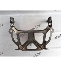 GSXR750 2000 2001 2002 2003. GSXR600 2001 2002 2003. GSXR1000 2001 2002 Cadru De Bord  Suzuki 311-030 / 110530  Cadru De Bord...