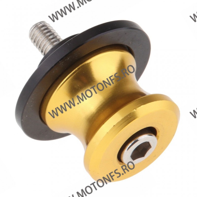 M6 SURUBURI BASCULA PENTRU STANDER NEGRU TM9NK TM9NK Suruburi pentru stander 56,00 RON 45,00 RON 47,06 RON 37,82 RON product... M6 SURUBURI BASCULA PENTRU STANDER NEGRU TM9NK TM9NK Suruburi pentru stander 56,00 RON 45,00 RON 47,06 RON 37,82 RON product...