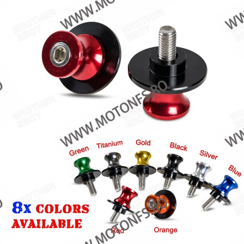 M6 SURUBURI BASCULA PENTRU STANDER NEGRU T0REI T0REI Suruburi pentru stander 56,00 RON 45,00 RON 47,06 RON 37,82 RON product... M6 SURUBURI BASCULA PENTRU STANDER NEGRU T0REI T0REI Suruburi pentru stander 56,00 RON 45,00 RON 47,06 RON 37,82 RON product...