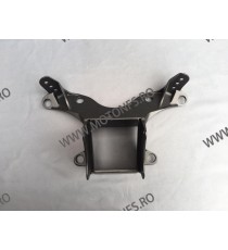 R6 2006-2007 Cadru De Bord  Yamaha YZF 311-08  Cadru De Bord Yamaha 279,00 lei 251,10 lei 234,45 lei 211,01 lei -10%