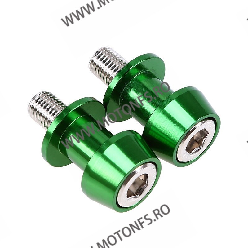 M10 SURUBURI BASCULA PENTRU STANDER VERDE HGBU3 HGBU3 Suruburi pentru stander 40,00 RON 29,00 RON 33,61 RON 24,37 RON produc... M10 SURUBURI BASCULA PENTRU STANDER VERDE HGBU3 HGBU3 Suruburi pentru stander 40,00 RON 29,00 RON 33,61 RON 24,37 RON produc...