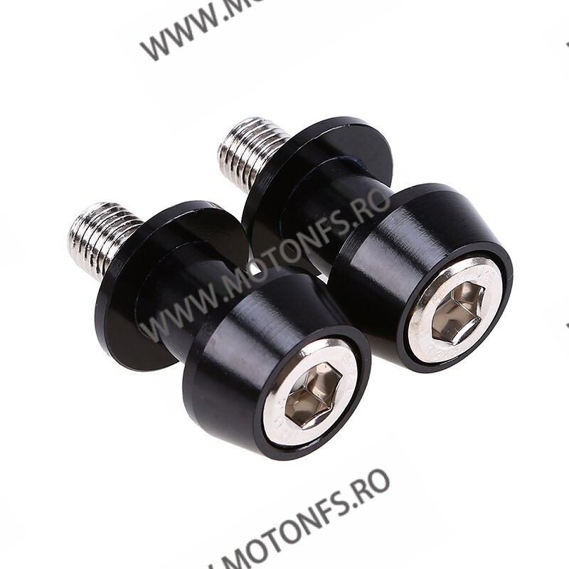 M10 SURUBURI BASCULA PENTRU STANDER NEGRU HZLEN HZLEN Suruburi pentru stander 40,00 RON 29,00 RON 33,61 RON 24,37 RON produc... M10 SURUBURI BASCULA PENTRU STANDER NEGRU HZLEN HZLEN Suruburi pentru stander 40,00 RON 29,00 RON 33,61 RON 24,37 RON produc...