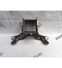 R6 2006-2007 Cadru De Bord  Yamaha YZF 311-08  Cadru De Bord Yamaha 279,00 lei 251,10 lei 234,45 lei 211,01 lei -10%