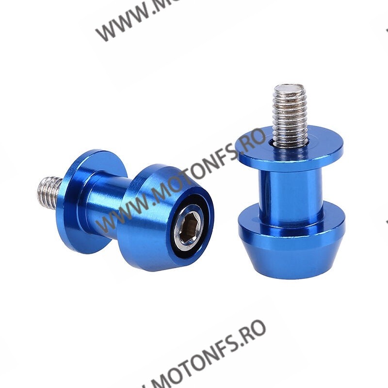 M8 SURUBURI BASCULA PENTRU STANDER ALBASTRU EIHCB EIHCB Suruburi pentru stander 39,00 RON 28,00 RON 32,77 RON 23,53 RON prod... M8 SURUBURI BASCULA PENTRU STANDER ALBASTRU EIHCB EIHCB Suruburi pentru stander 39,00 RON 28,00 RON 32,77 RON 23,53 RON prod...